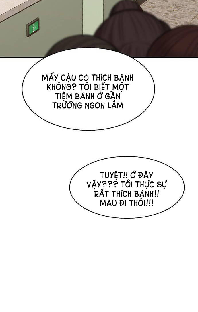 Nữ Thần Giáng Thế Chương 251.2 Ảnh 42