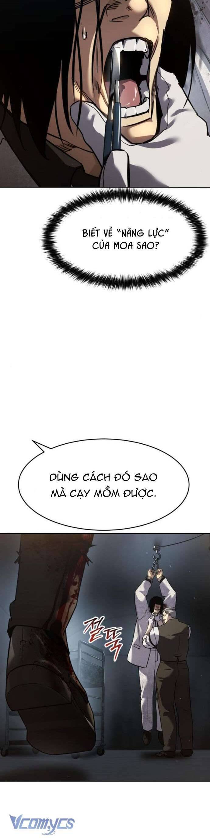 Luật Vị Thành Niên Chương 39 Ảnh 9