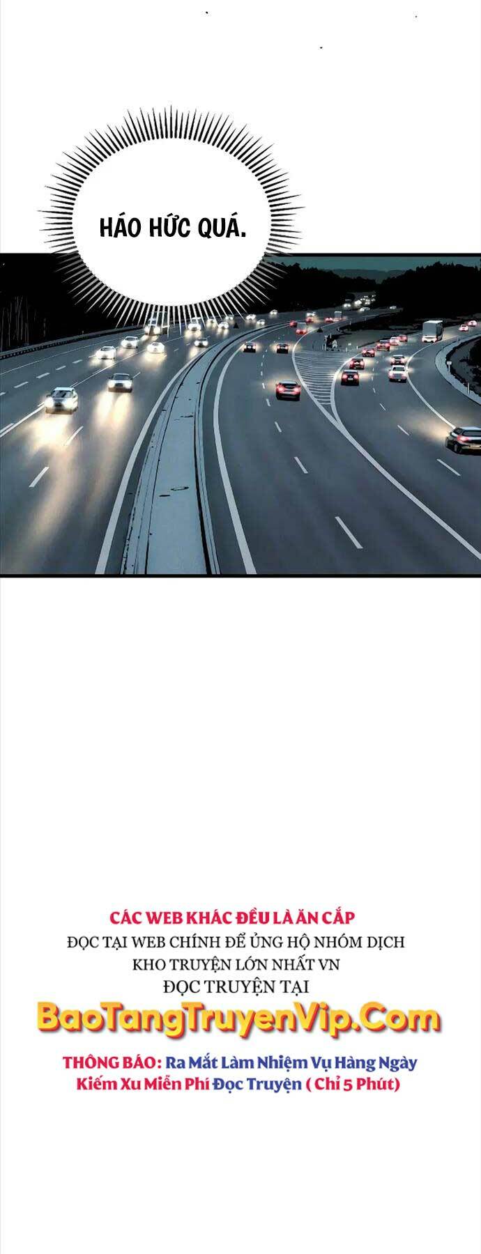Luyện Cấp Chốn Địa Ngục Chương 54 Ảnh 41