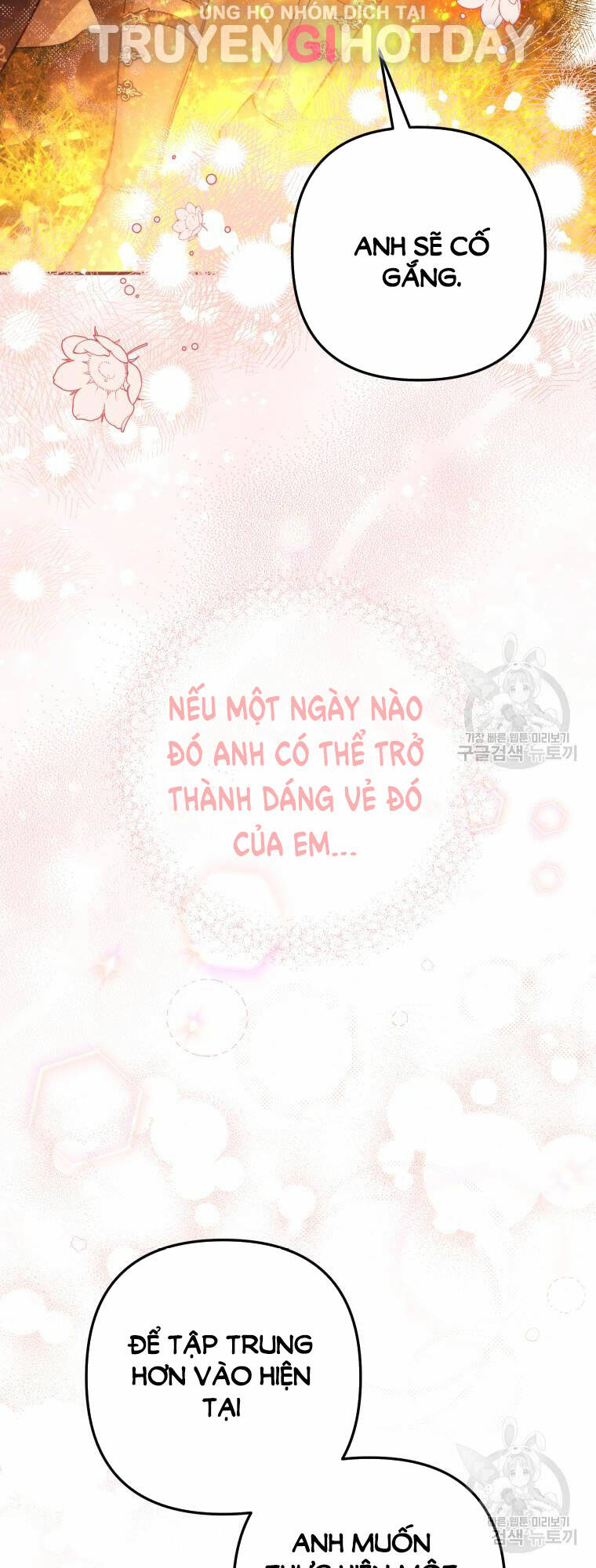 Bỗng Nhiên Tôi Trở Thành Quạ Đen!! Chương 101.1 Ảnh 41