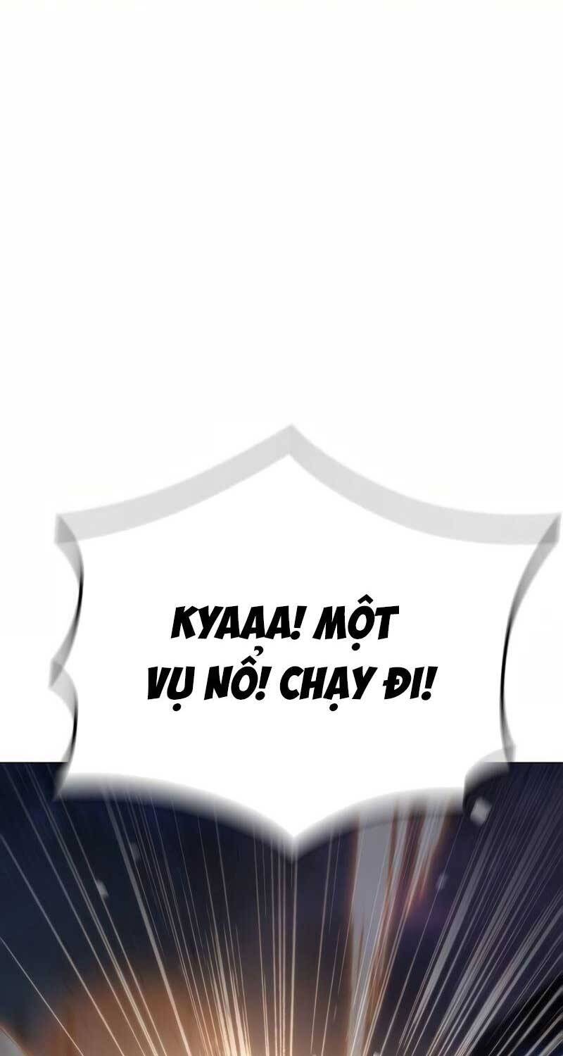 Đỉnh Phong Chi Tinh Chương 7 Ảnh 8