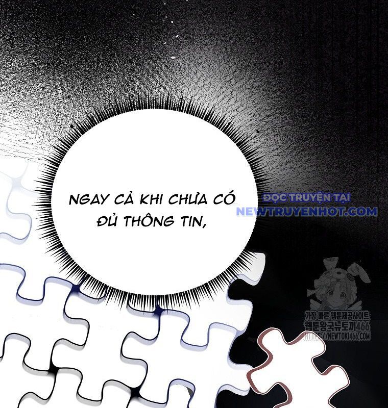 Tân Binh Của Đội Bóng Chày Quá Giỏi Chương 35 Ảnh 105