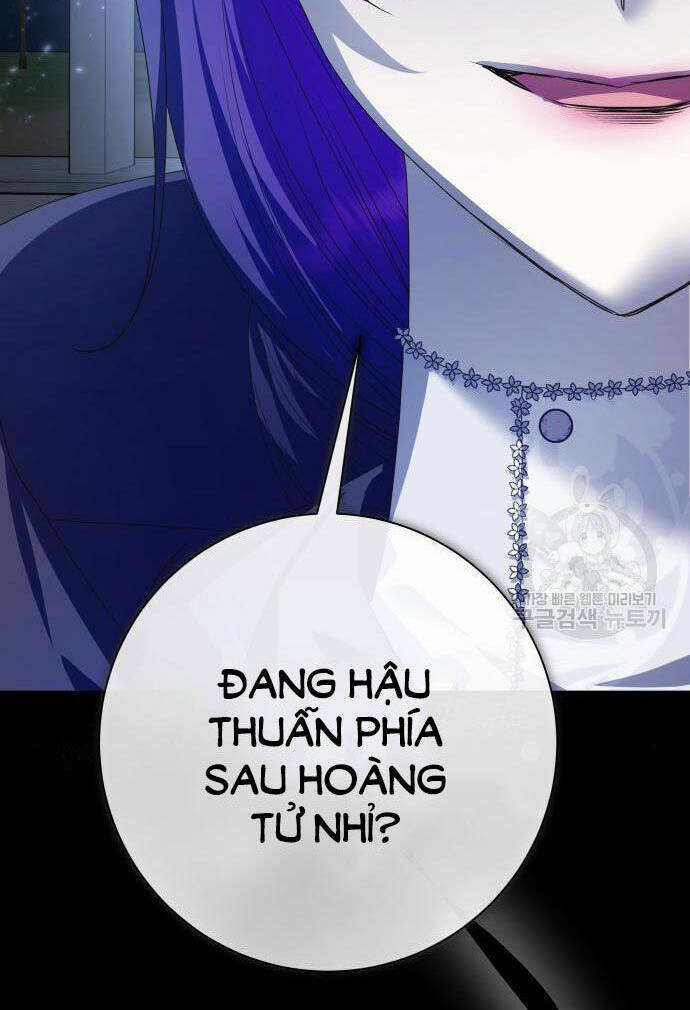Tôi Muốn Trở Thành Cô Ấy Dù Chỉ Là Một Ngày Chương 176.1 Ảnh 27