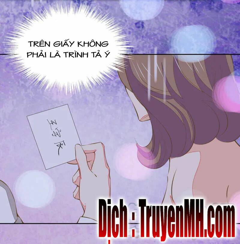 Hôn Sai 55 Lần, Nam Thần Cao Lãnh Ở Sát Vách Chương 123 Ảnh 9