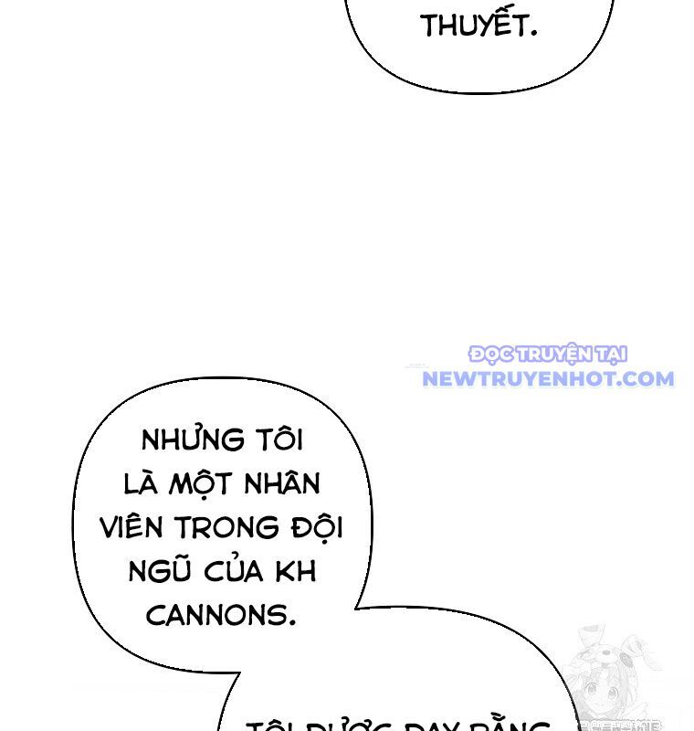 Tân Binh Của Đội Bóng Chày Quá Giỏi Chương 35 Ảnh 145