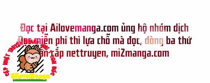 Tôi Trở Thành Gia Sư Của Tên Bạo Chúa Chương 35 Ảnh 50