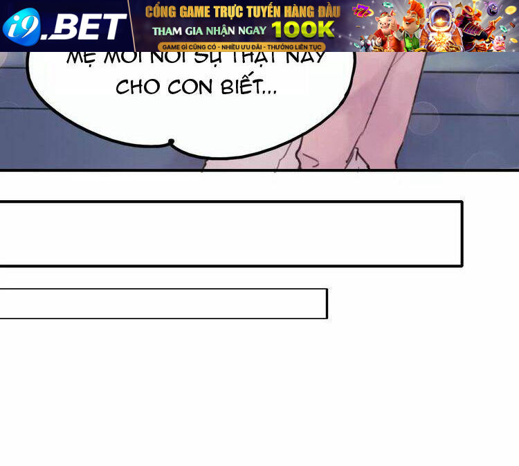 Hướng Tới Ánh Mặt Trời Chương 74 Ảnh 50