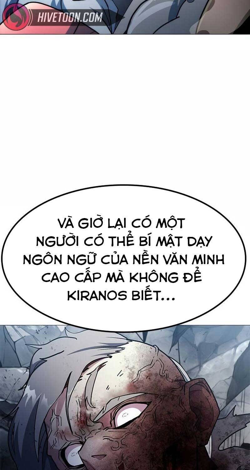 Đỉnh Phong Chi Tinh Chương 7 Ảnh 115