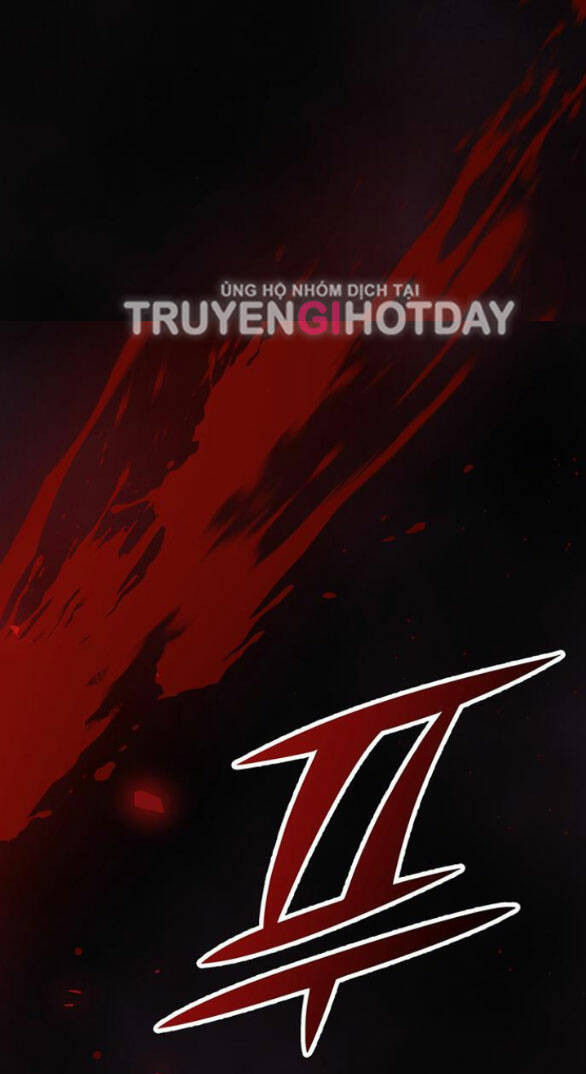 Thái Tử Myolyeong Chương 103.2 Ảnh 75