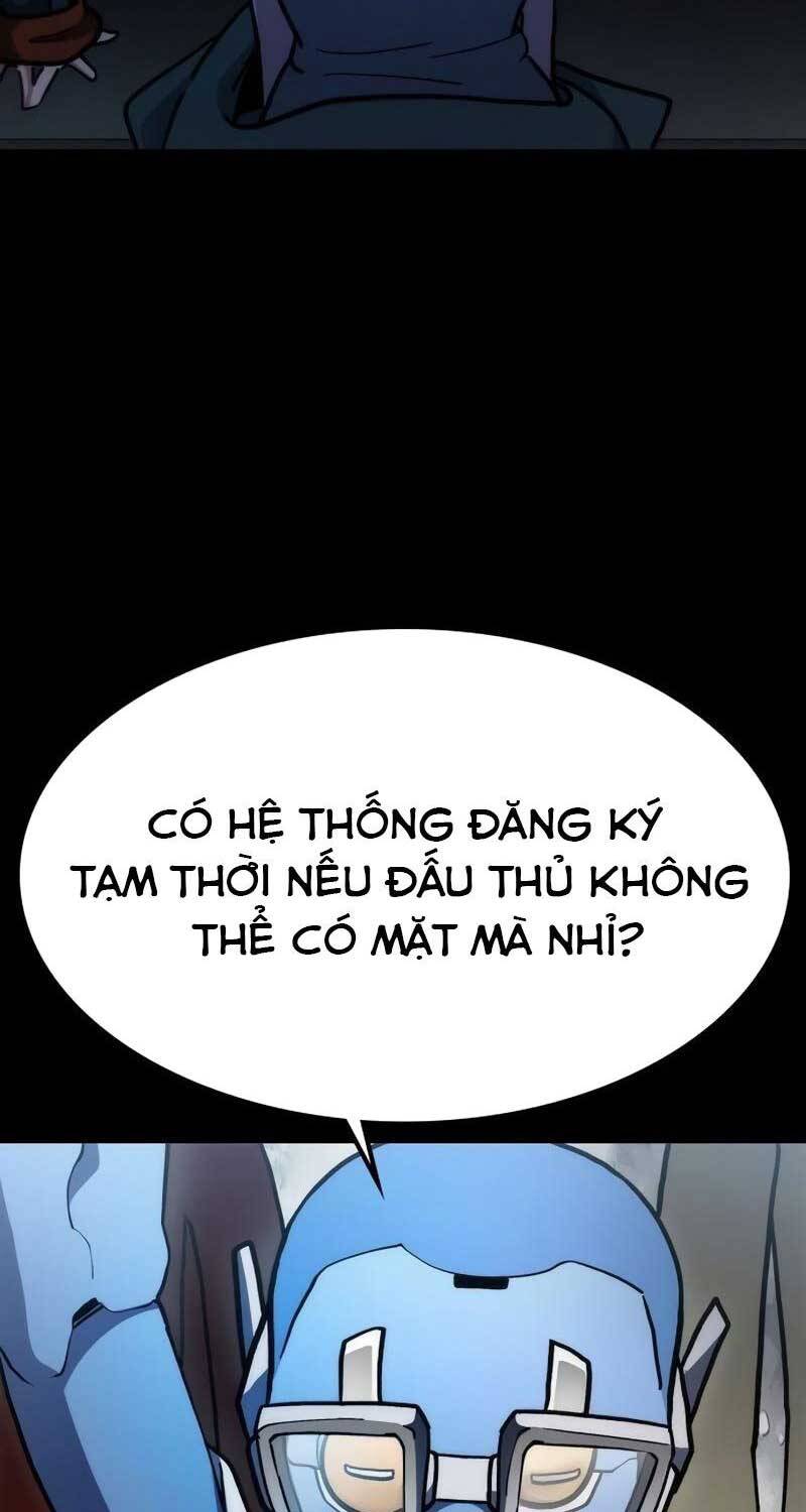 Đỉnh Phong Chi Tinh Chương 7 Ảnh 73