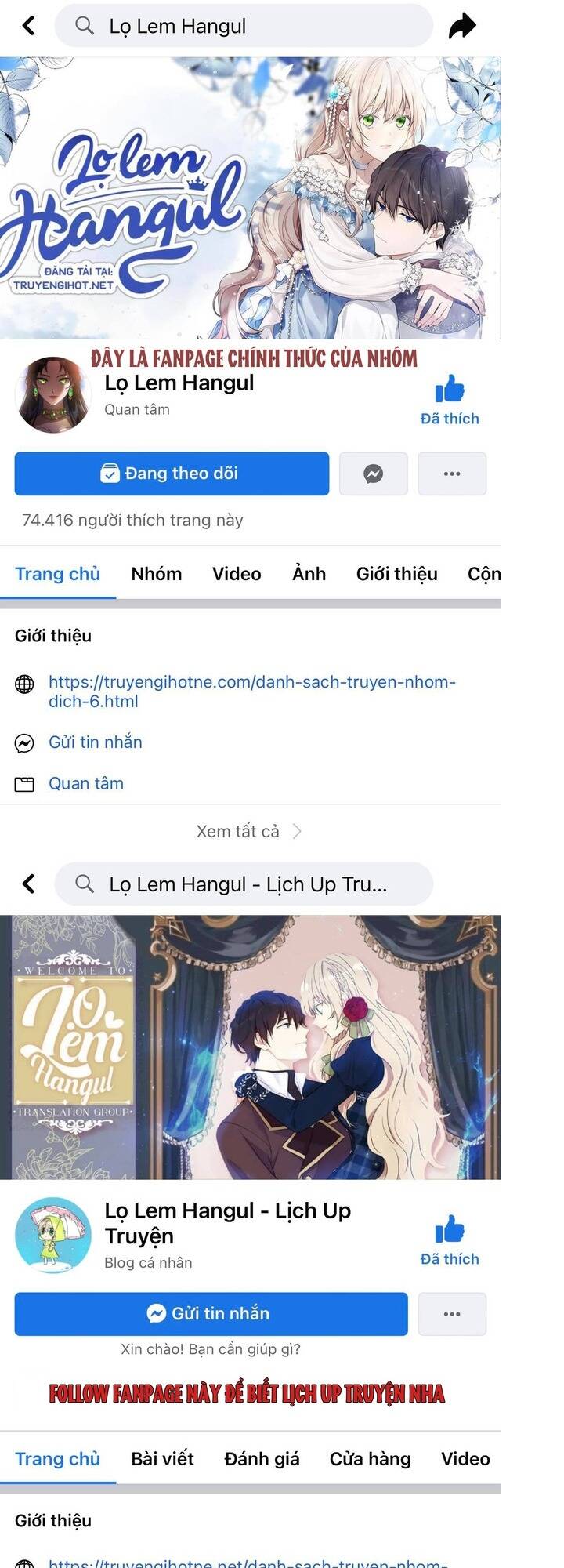 Cái Chết Thoải Mái Của Ác Nữ Công Chúa Chương 30.1 Ảnh 2