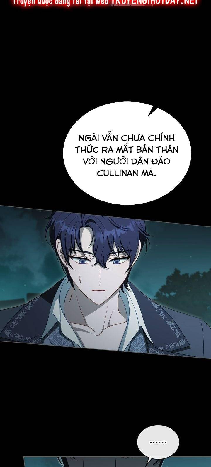Chúa Phù Hộ Cho Sự Hủy Diệt Của Ta Chương 29 Ảnh 10