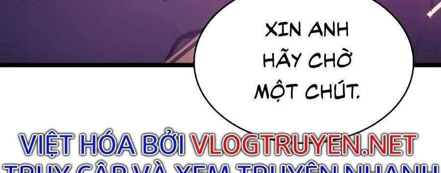 Tôi Thăng Cấp Một Mình Ss2 Chương 59 Ảnh 165