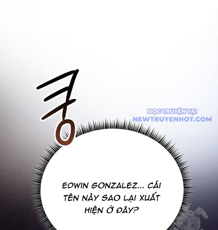 Tân Binh Của Đội Bóng Chày Quá Giỏi Chương 35 Ảnh 89