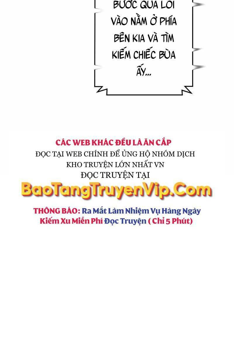 Trở Thành Bạo Quân Chương 22 Ảnh 29