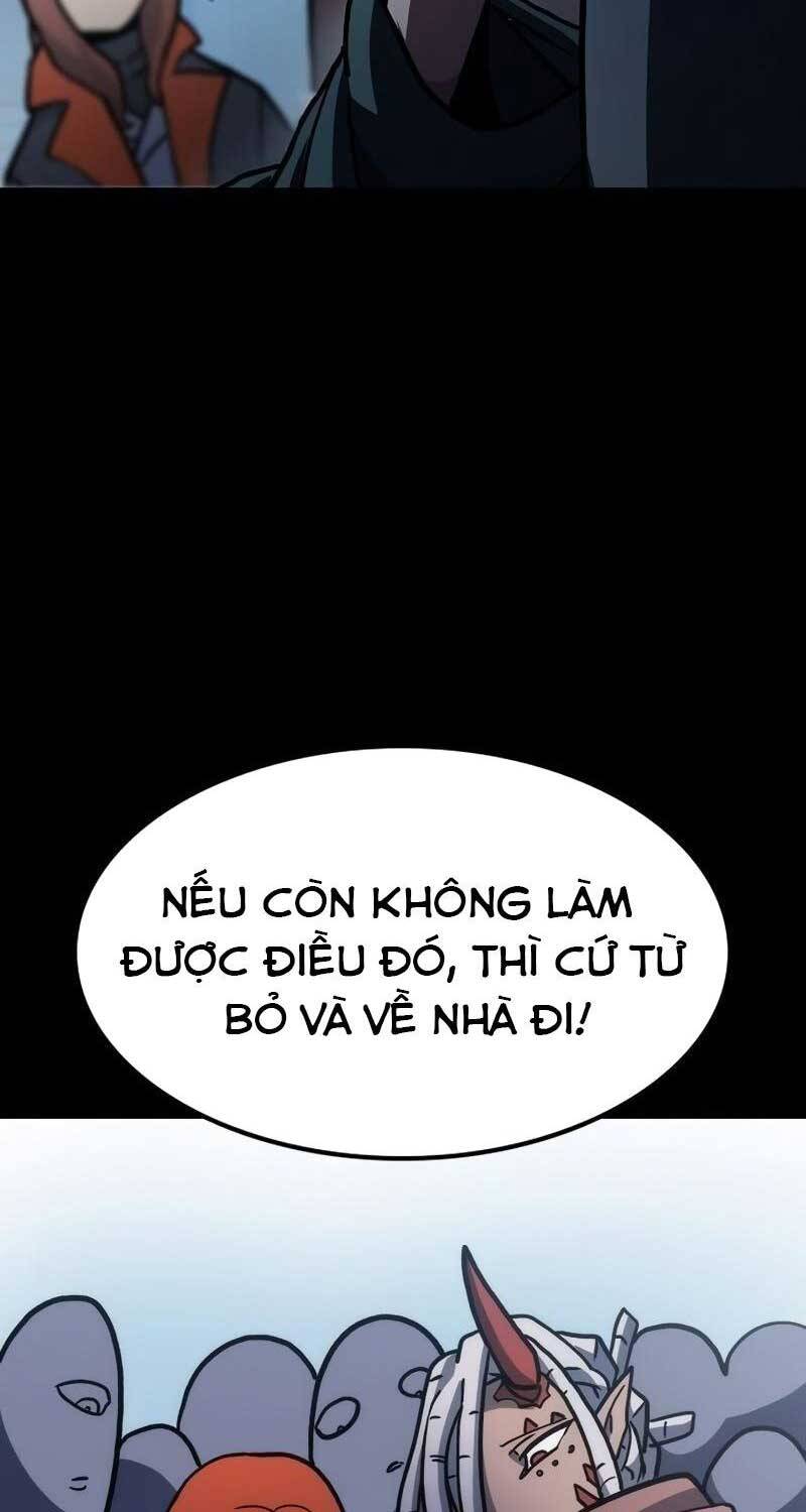Đỉnh Phong Chi Tinh Chương 7 Ảnh 82