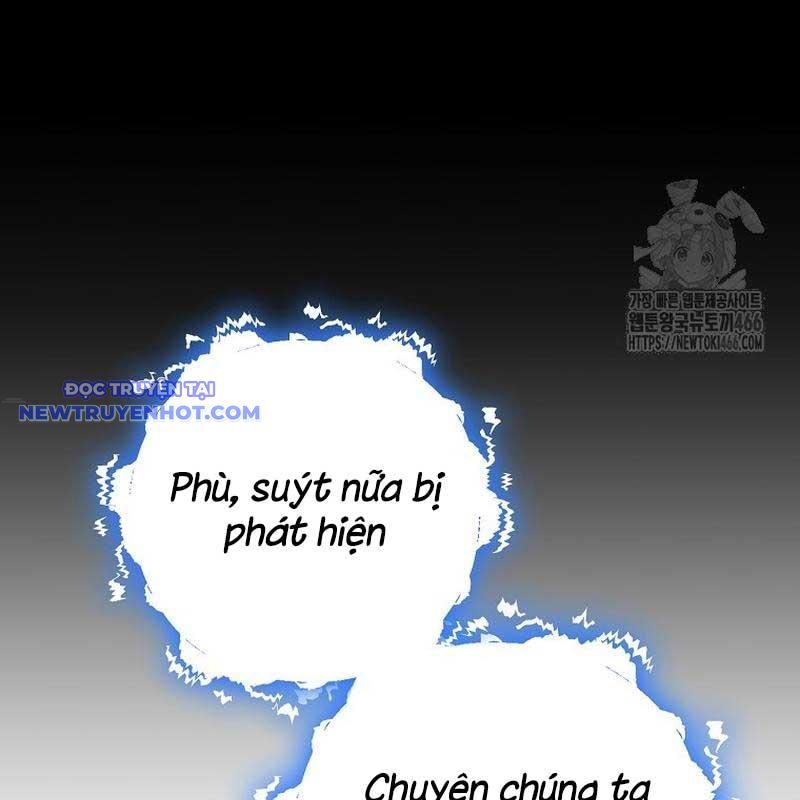 Tân Binh Của Đội Bóng Chày Quá Giỏi Chương 34 Ảnh 128