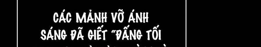 Tôi Thăng Cấp Một Mình Ss2 Chương 53 Ảnh 9