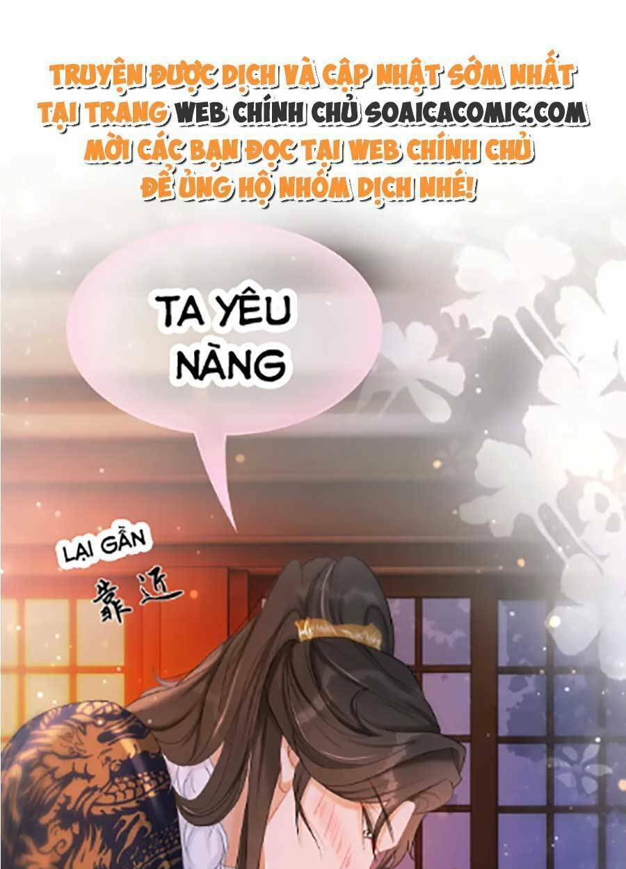 Xung Hỉ Vương Phi Chương 91 Ảnh 44