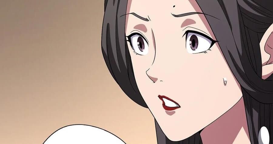 Thiên Long Bát Bộ Webtoon Chương 140 Ảnh 67