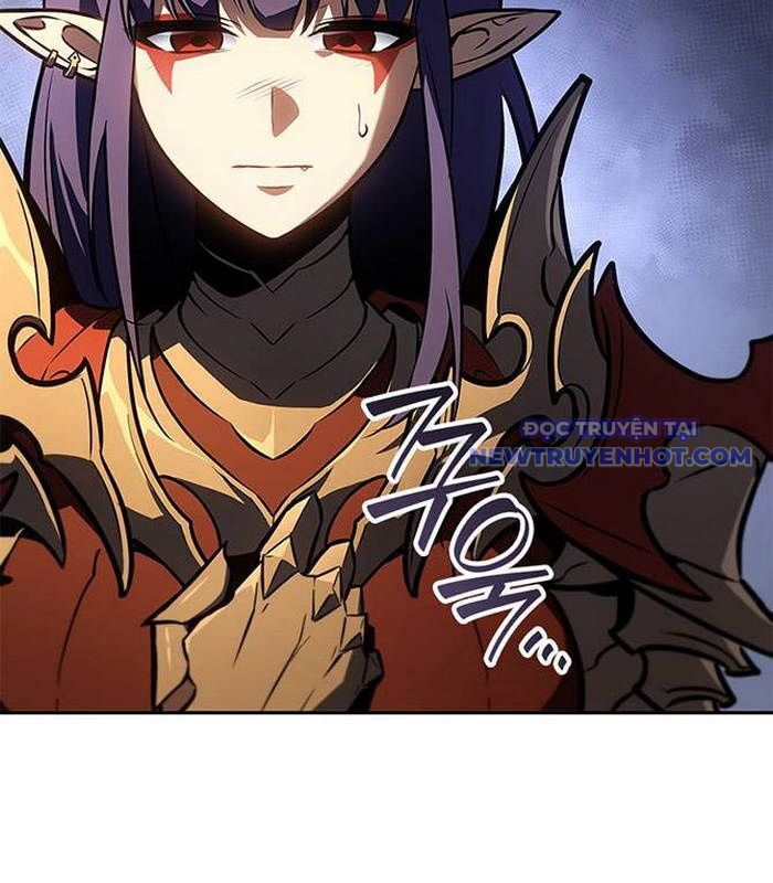 Solo Leveling Arise: Nguồn Gốc Của Thợ Săn Chương 13 Ảnh 74
