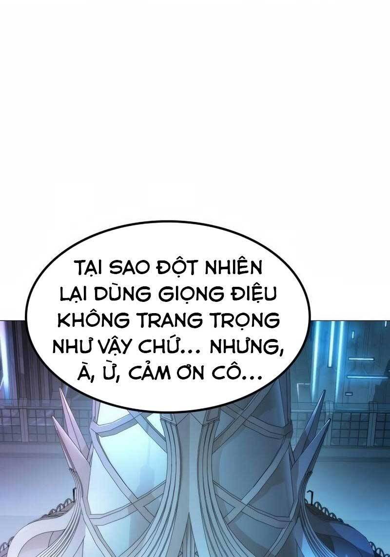 Đỉnh Phong Chi Tinh Chương 7 Ảnh 125