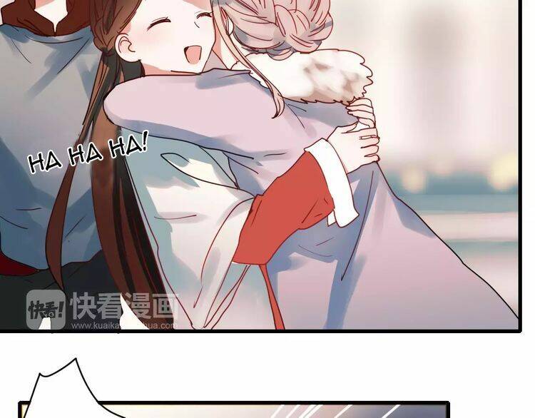 Hướng Tới Ánh Mặt Trời Chương 80 Ảnh 10