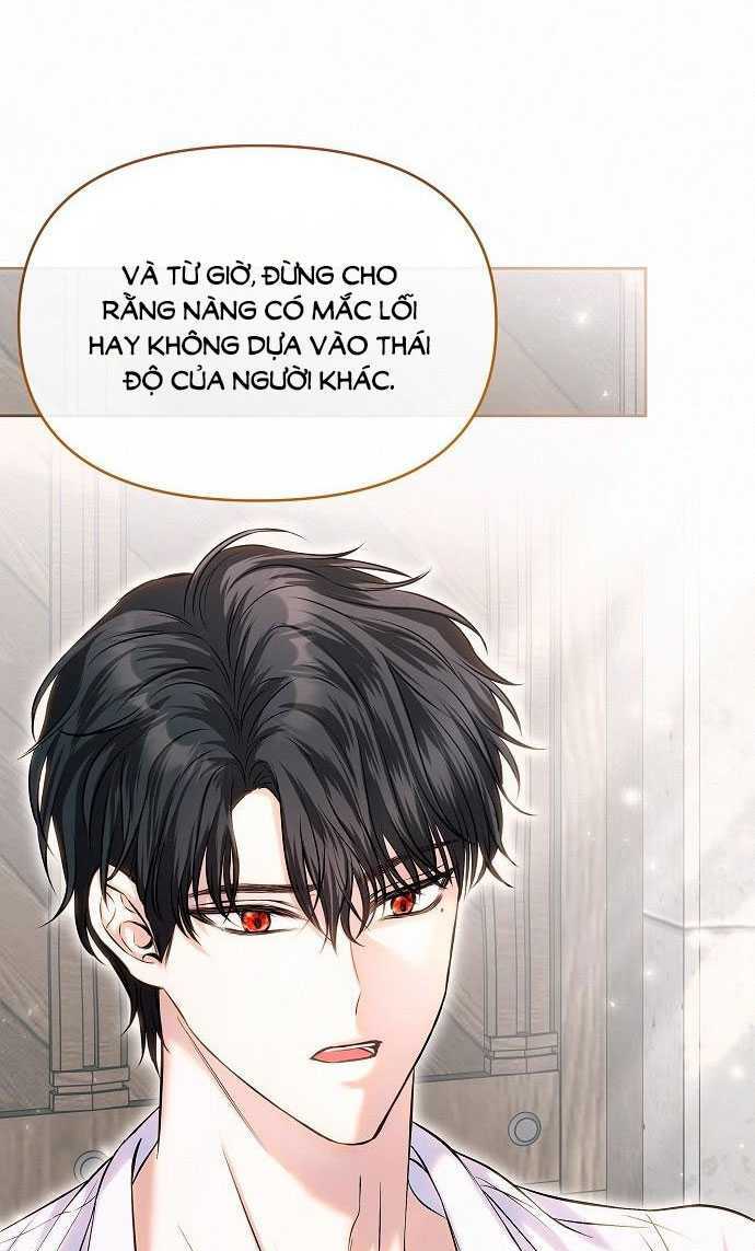 Có Lẽ Tôi Đã Sai Lầm Khi Kết Hôn Chương 13.1 Ảnh 26