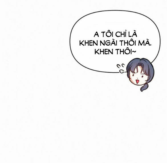 Có Lẽ Tôi Đã Sai Lầm Khi Kết Hôn Chương 8.1 Ảnh 68