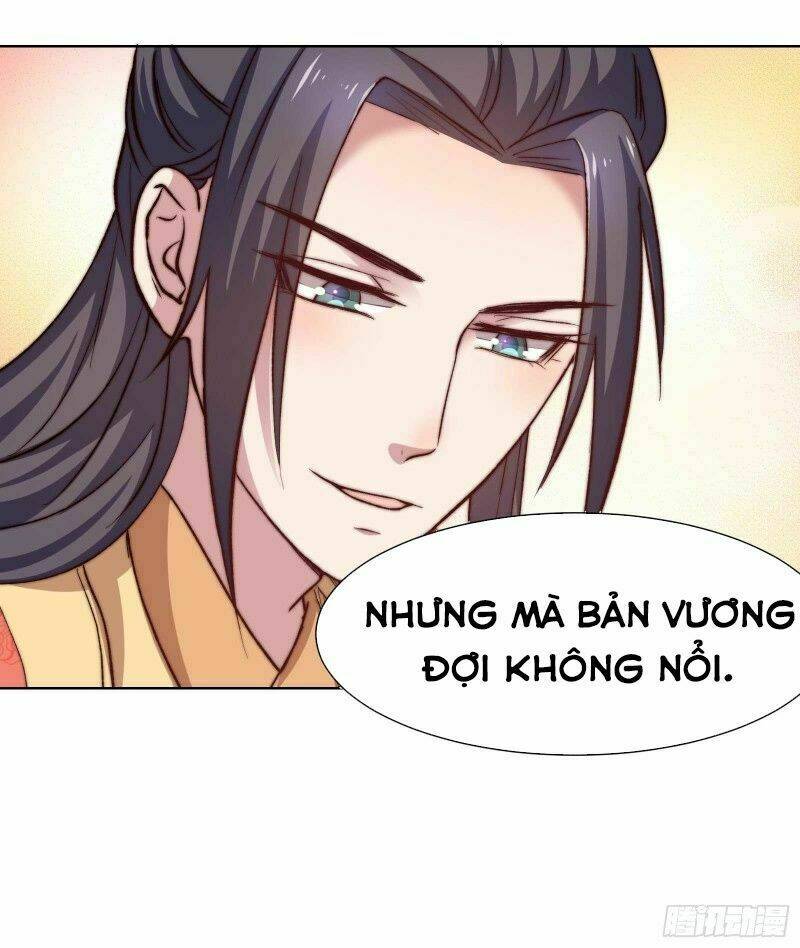 Song Thế Sủng Phi Chương 5 Ảnh 9