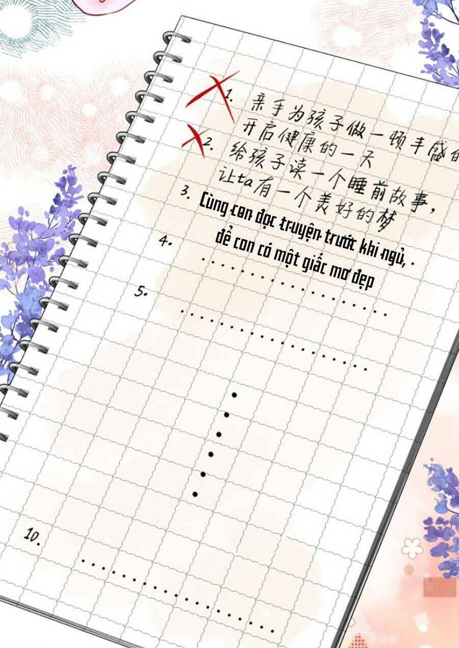 Nuôi Vợ Từ Bé Chương 10 Ảnh 41