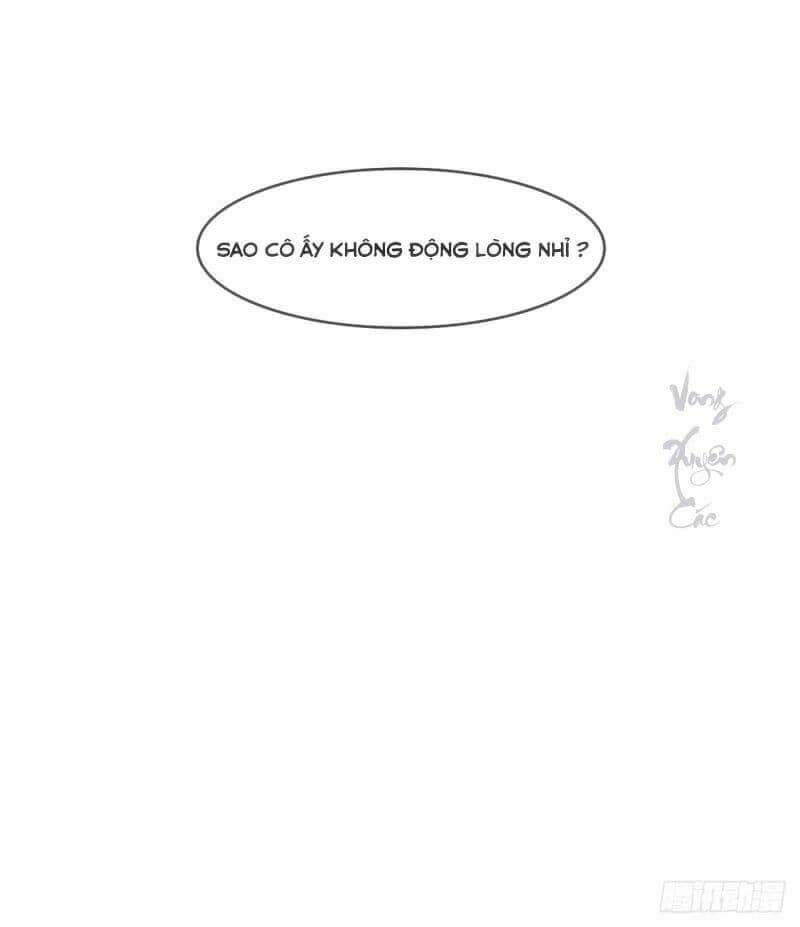 Ta Ở Cổ Đại Xích Cp Chương 5 Ảnh 26