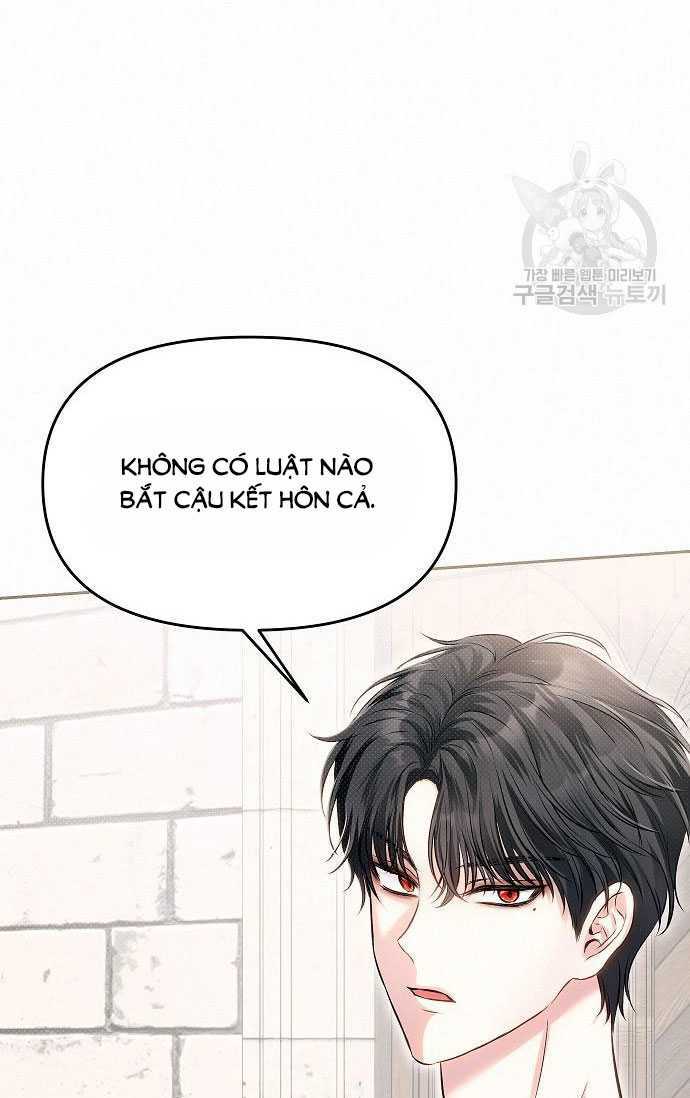 Có Lẽ Tôi Đã Sai Lầm Khi Kết Hôn Chương 13.2 Ảnh 16