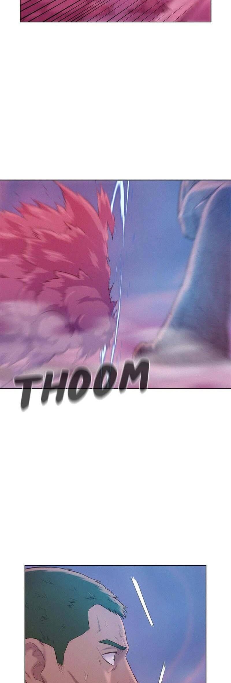 Thợ Săn 3 Cm Chương 106 Ảnh 39