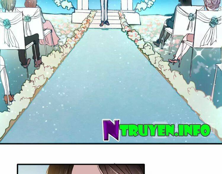 Hướng Tới Ánh Mặt Trời Chương 87 Ảnh 5