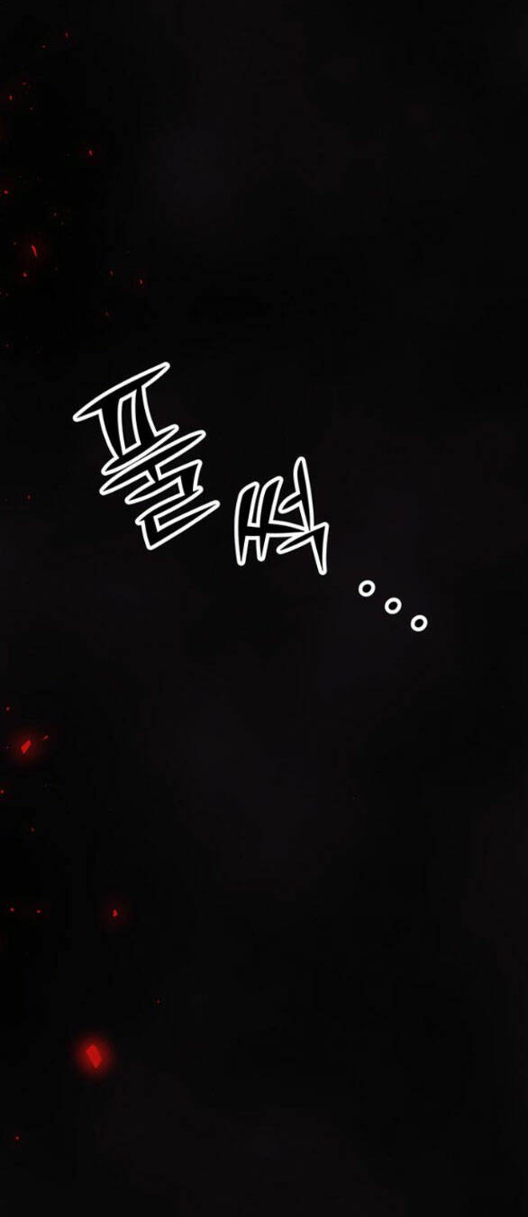 Thái Tử Myolyeong Chương 103.2 Ảnh 83