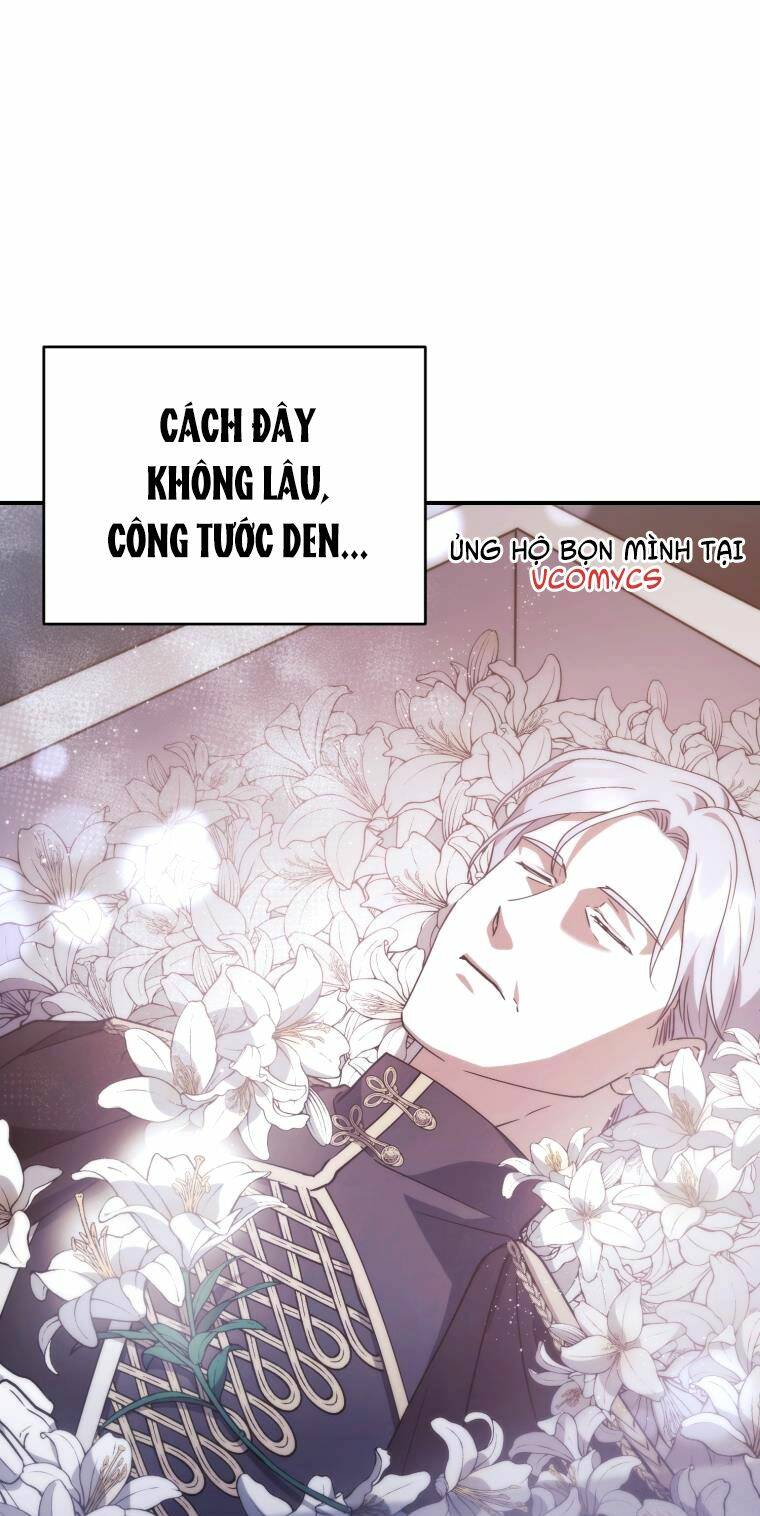 Kế Hoạch Trở Thành Chủ Nhân Của Một Gia Tộc Bị Suy Tàn Chương 1 Ảnh 6