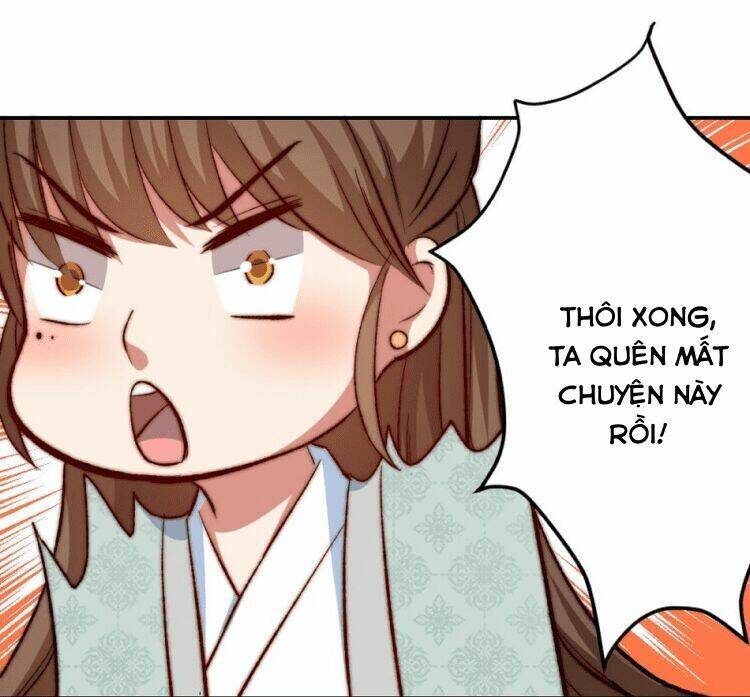 Song Thế Sủng Phi Chương 8 Ảnh 30
