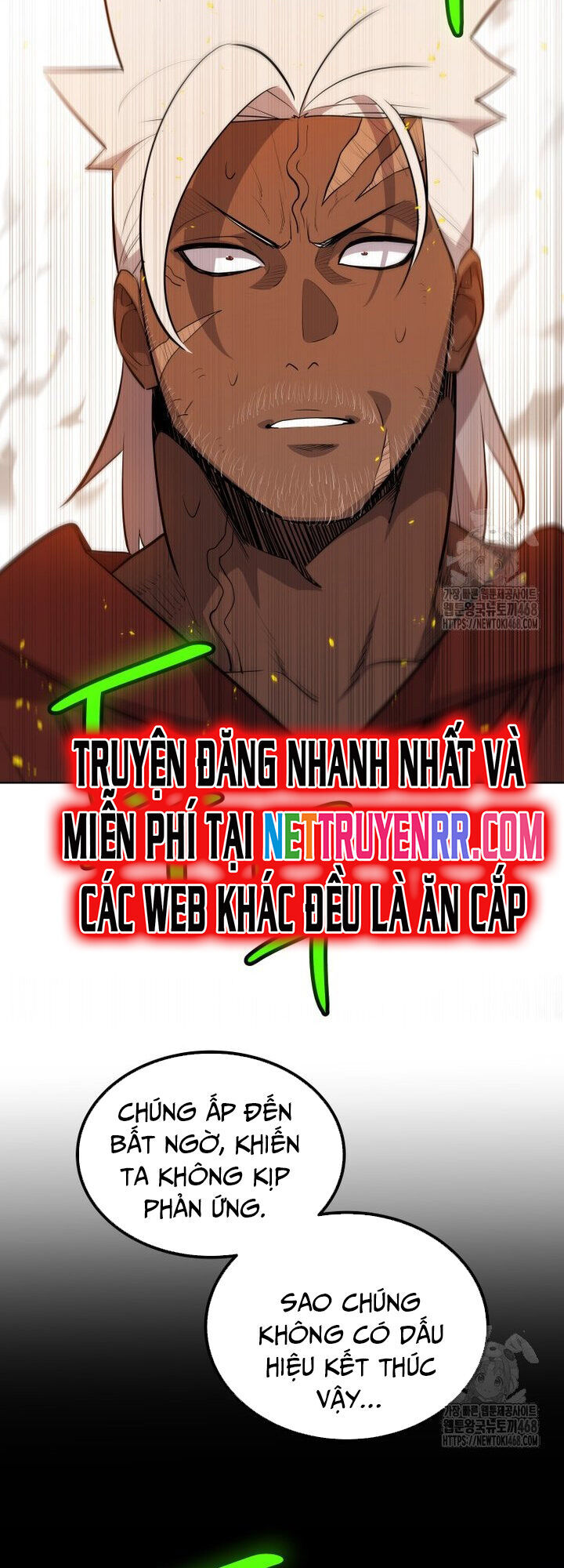 Chế Ngự Kiếm Chương 133 Ảnh 50