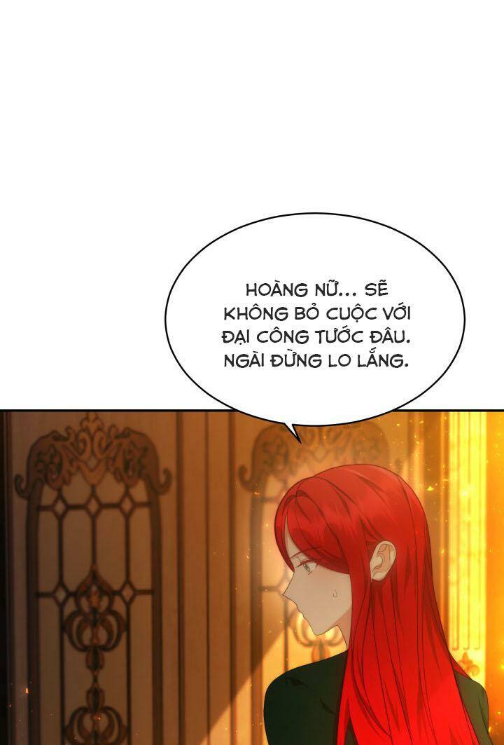 Nam Chính Là Chồng Cũ Của Tôi Chương 43 Ảnh 24
