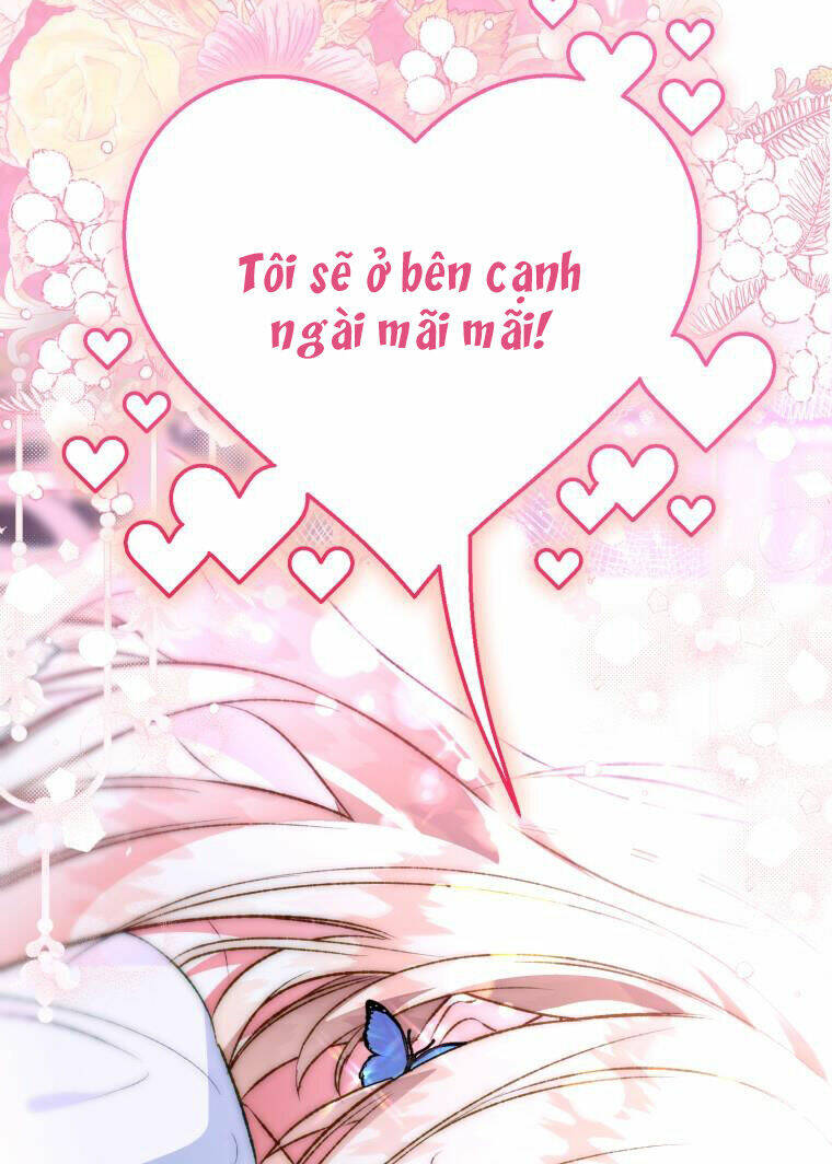 Bỗng Nhiên Tôi Trở Thành Quạ Đen!! Chương 96.2 Ảnh 31