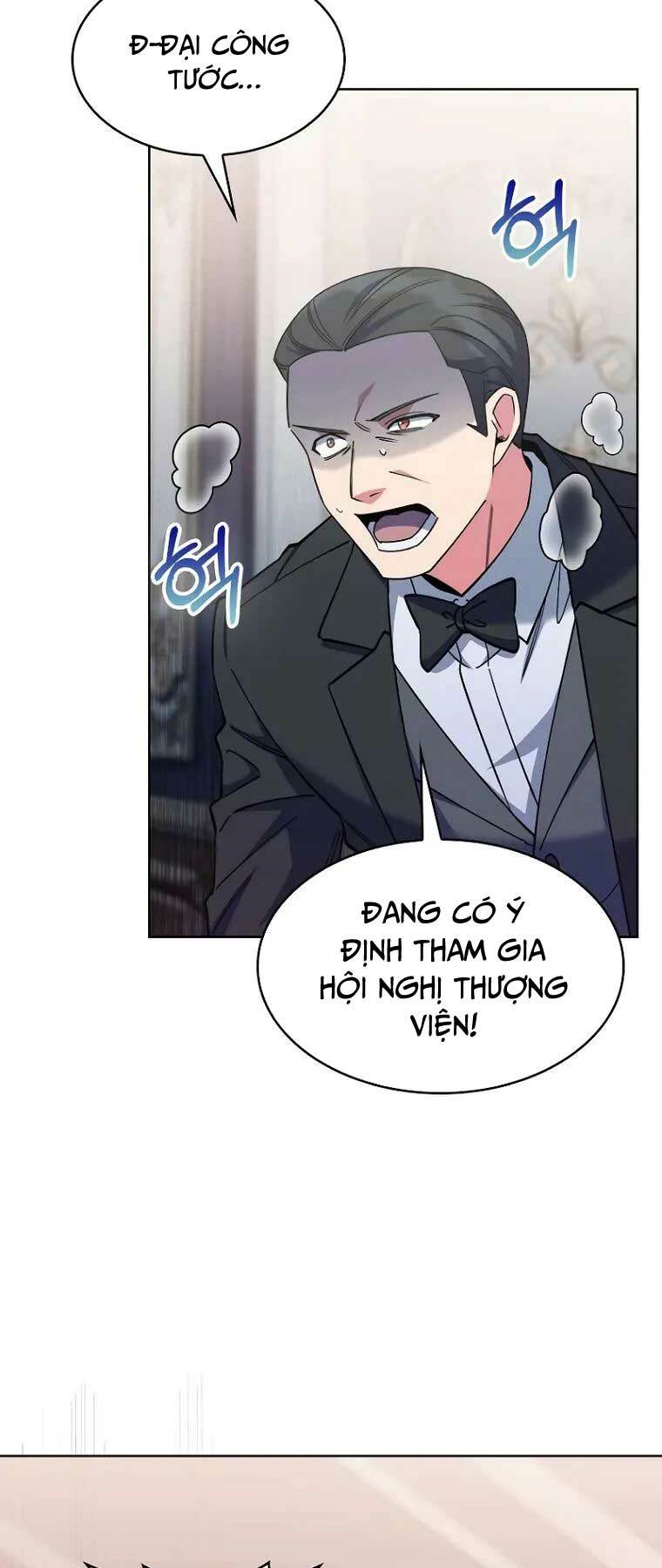 Chuyển Sinh Vào Gia Tộc Suy Vong Chương 48 Ảnh 64