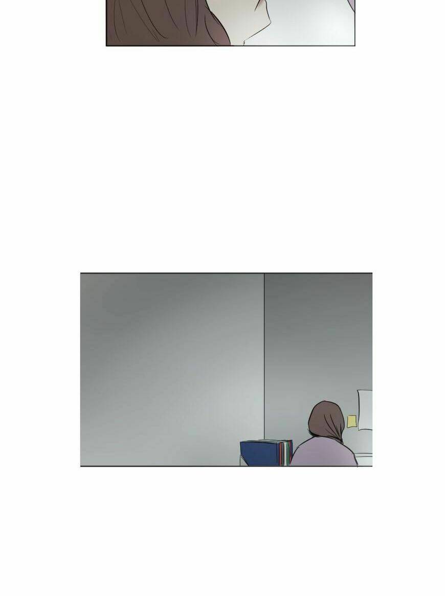 Transparent Cohabitation Chương 44 Ảnh 33