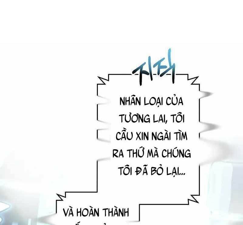 Trở Thành Bạo Quân Chương 22 Ảnh 30