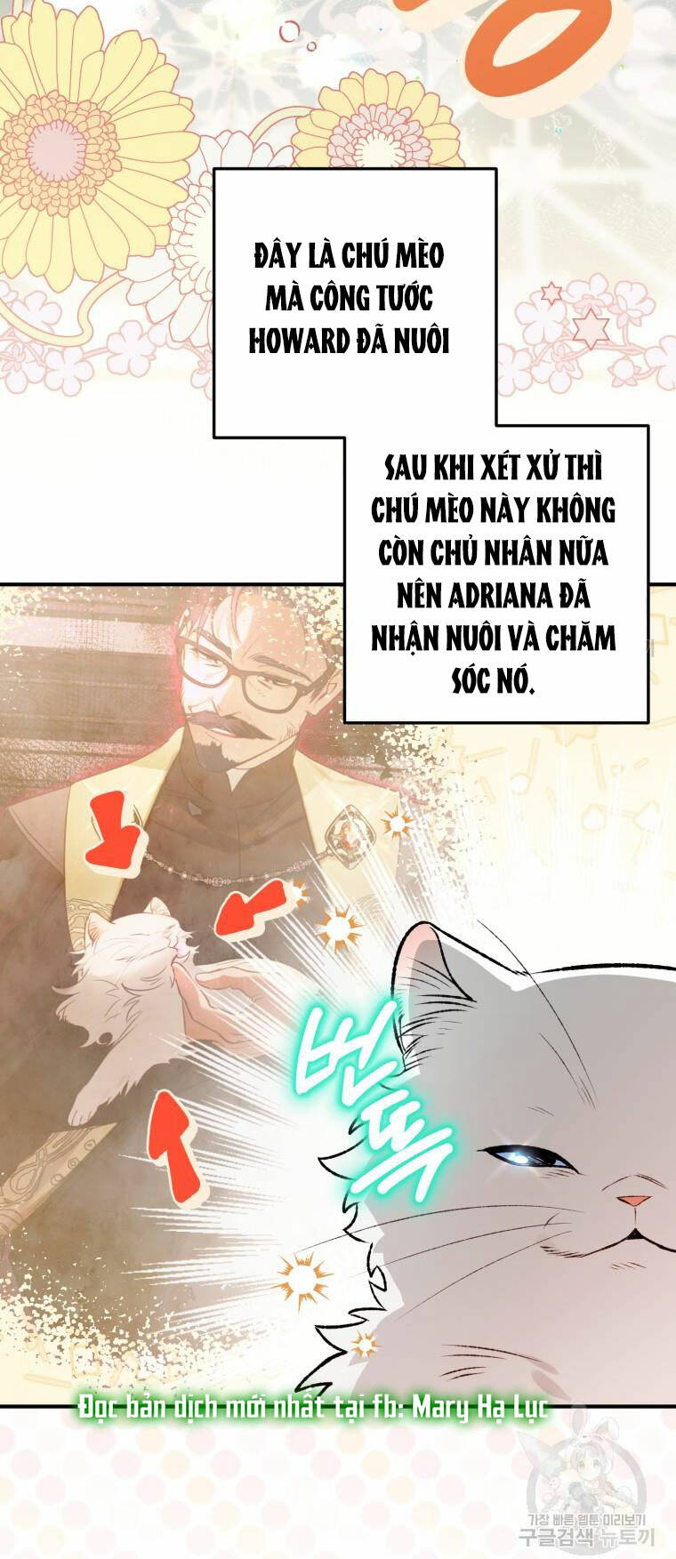 Bỗng Nhiên Tôi Trở Thành Quạ Đen!! Chương 100.2 Ảnh 3