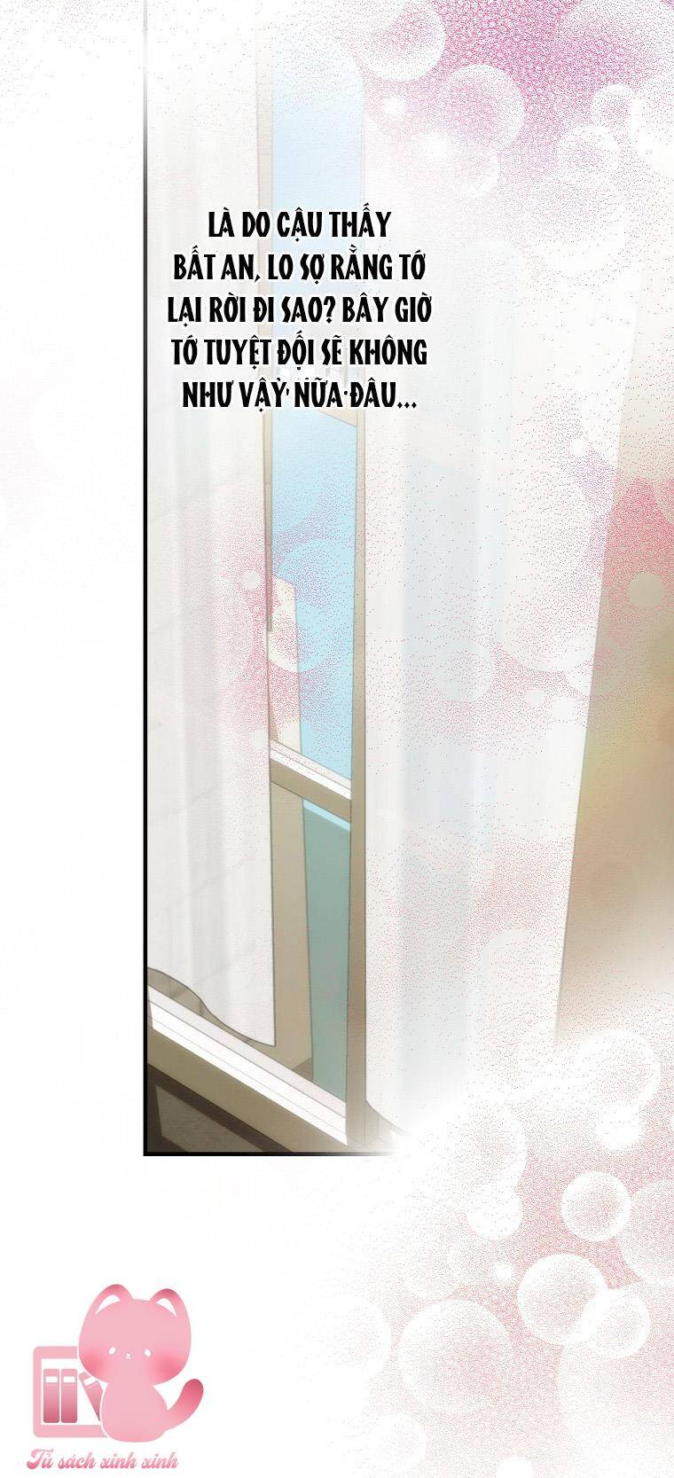 Lừa Người Hợp Với Em Chương 70 Ảnh 27