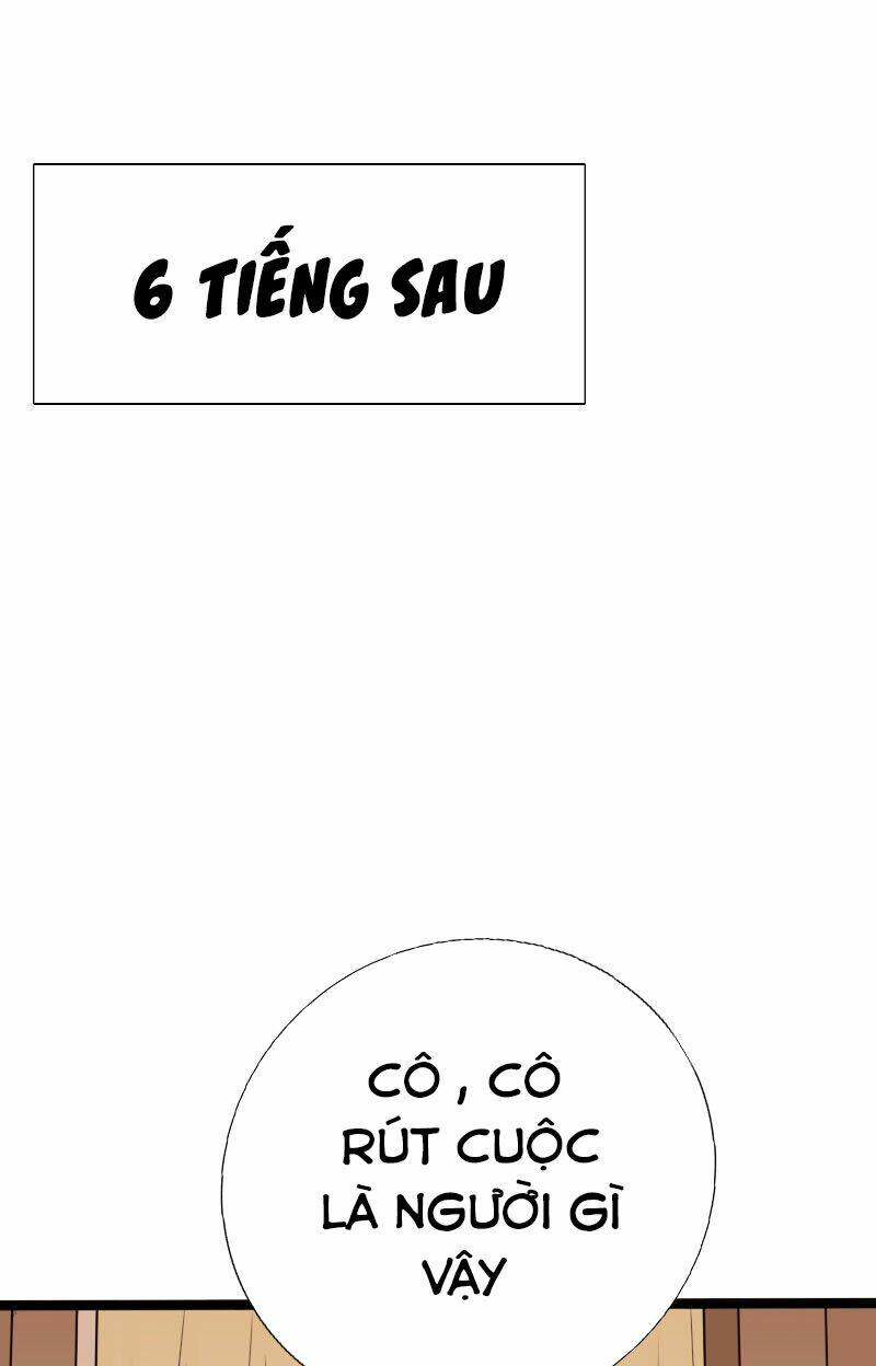 Tuyệt Phẩm Tà Thiếu Chương 136 Ảnh 17