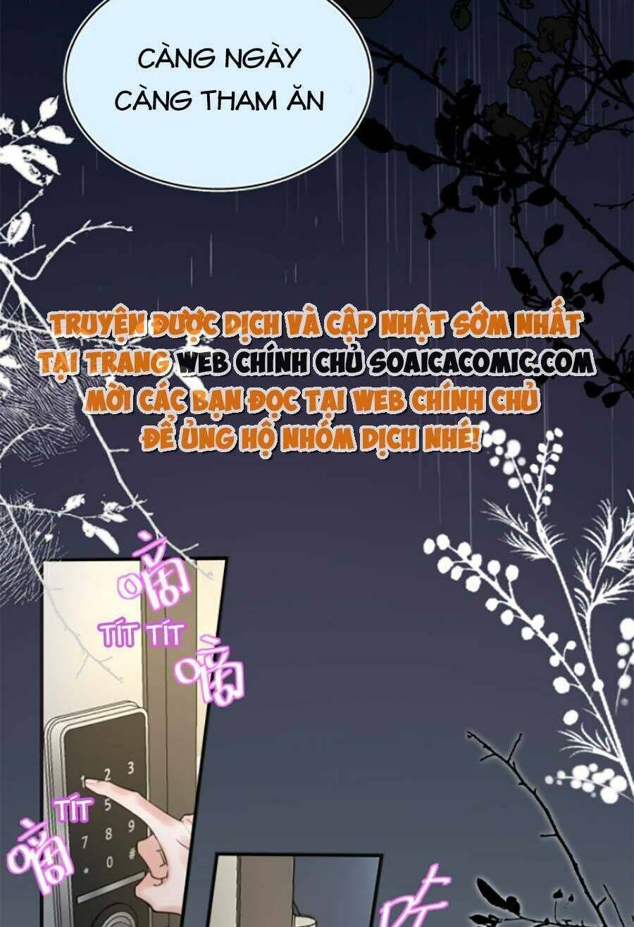 Nuôi Vợ Từ Bé Chương 9 Ảnh 57