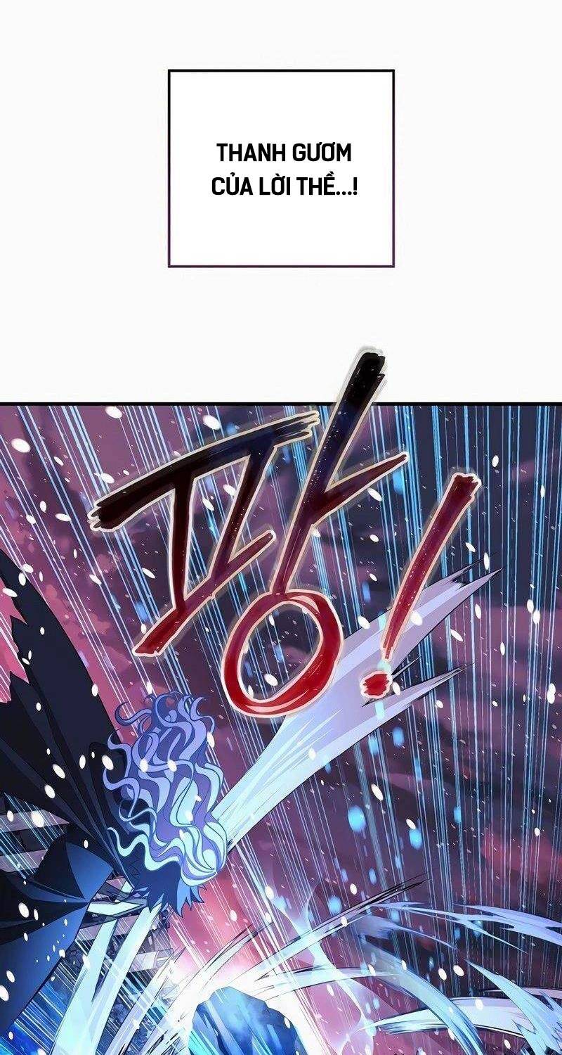 Con Gái Tôi Là Trùm Cuối Chương 134 Ảnh 71