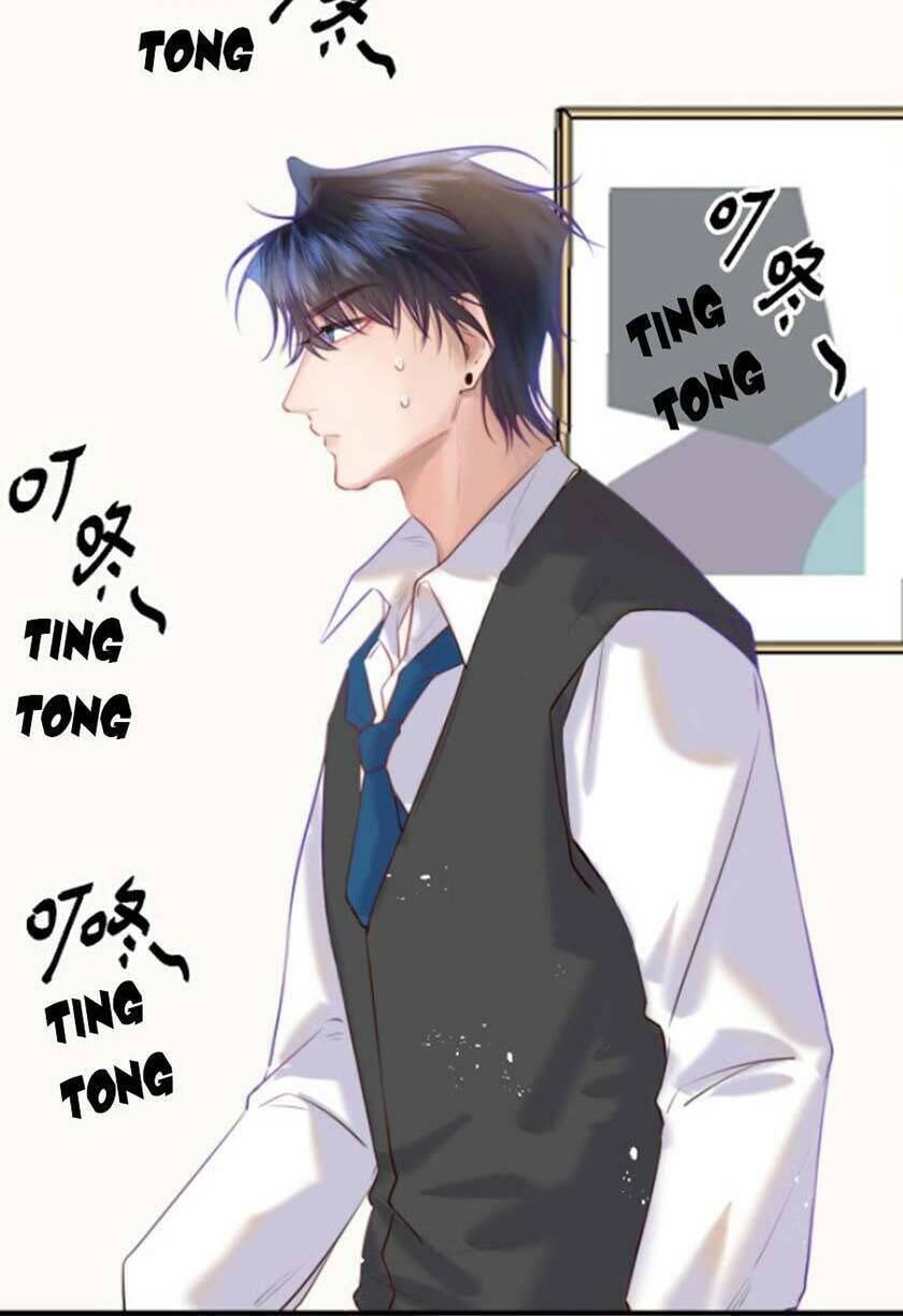 Nuôi Vợ Từ Bé Chương 6 Ảnh 65